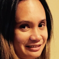 Андреа Барера Голе