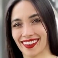 Андреа Канчолас Голе