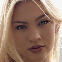 Андреа Кронберг Голе