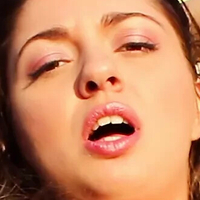 Андреа Прадо Голе