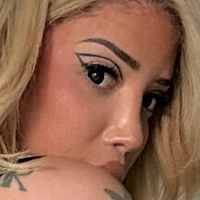 андреанаконда Голе