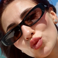 андреагарте Голе