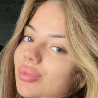 Андреа Елена Голе