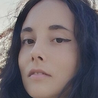 Andreea16 Голе