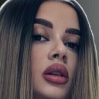Андреакк19.фри Голе