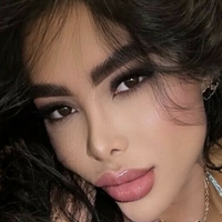 Андрефит98 Голе