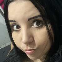 Андреја Шјаван Голе