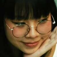 анебула_20 Голе