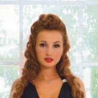 Анфиса Чехова Голе