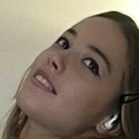 Анфиса Сиберија Голе