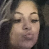 Ангаллијахдјер Голе