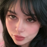 анджилдрема Голе