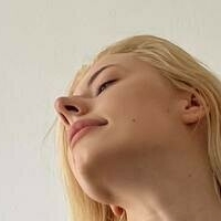 Енџел Алис Голе