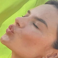 Енџел Амбросио Голе