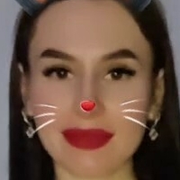 Енгел Ајз Голе