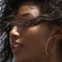 Енџел Гартен Голе