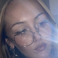 Енџел.Стрипчат Голе