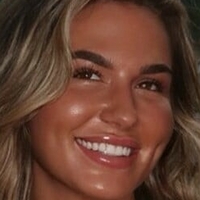 Енџел Свифт Голе