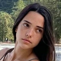 Анђела Марамол Голе