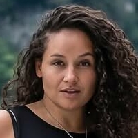 Анджела Штаделман Голе