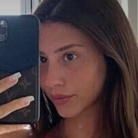 АнжелаНастиоофицијал Голе