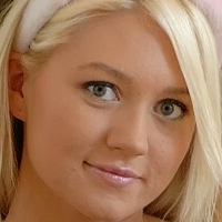 Енджелбани Голе