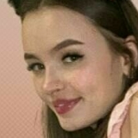 анджелелизабет28 Голе