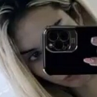 angelenarowex Голе