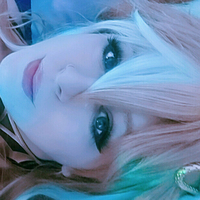 angelfoxcos Голе
