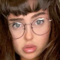 анджеликaдомме Голе