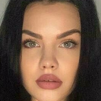 анджеликалена Голе