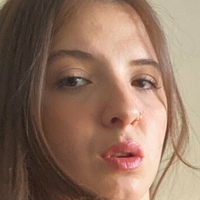 Енджелиси Голе