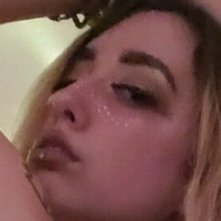 ангелију Голе