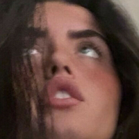 Анджелина Џордан Голе