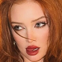 Анђелина Михајличенко Голе