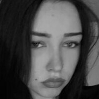 Анджелина.жк Голе