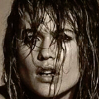 Енџелс Секрет Голе