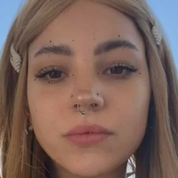 ангелсплейленд Голе