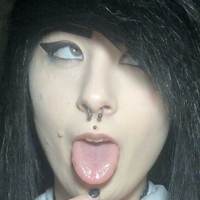 Енџел Варијети Голе