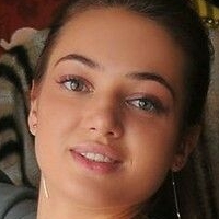 Енджели Грејс Голе