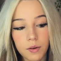 енџидемко1 Голе