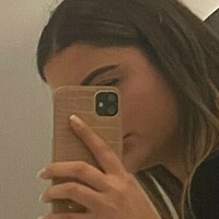 Енгибејбикс Голе