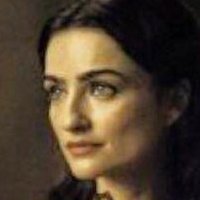 Ања Букштајн Голе