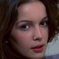 Анисе Алвина Голе