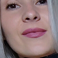 ани_б Голе