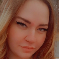 анисараеанн Голе