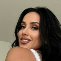 Аниссадогина Голе