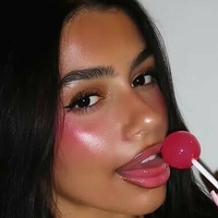 Аниссамрн365 Голе