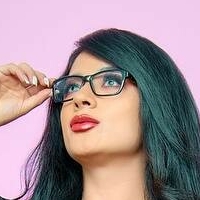 Анита Бикава Голе