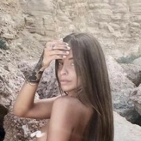 Anitilyyy Голе